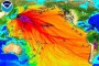 Fukushima: Strahlenverseuchung von 700 Prozent | DEUTSCH TÜRKISCHE NACHRICHTEN